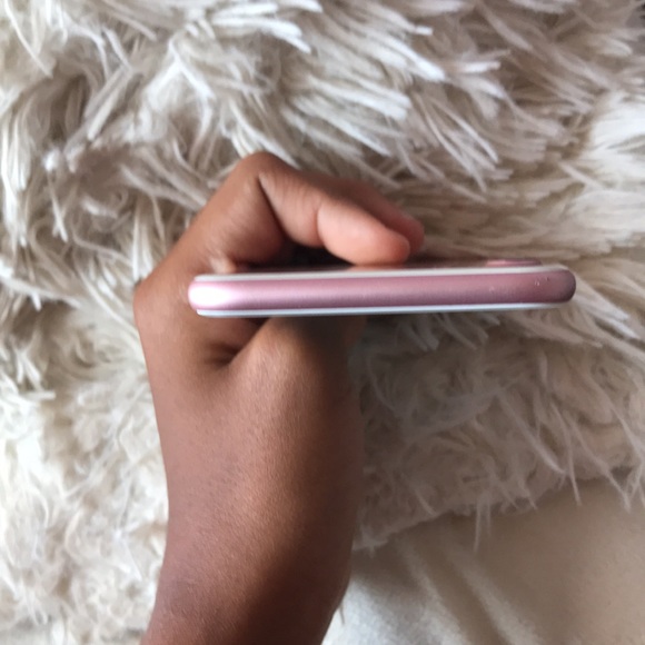 iphone7 rose gold - Picture 6 of 6